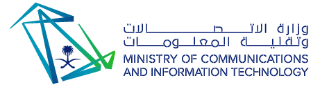 Ministry of Communications and Information Technology